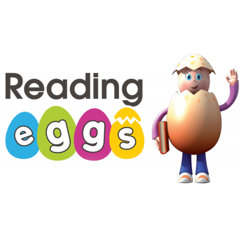 Coupon codes Reading Eggs