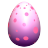 Coupon codes Reading Eggs