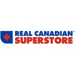 Coupon codes Real Canadian Superstore