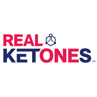 Coupon codes Real Ketones