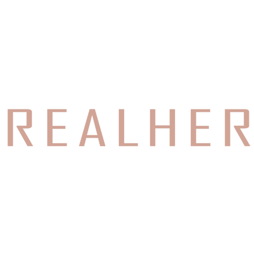 Coupon codes Realher