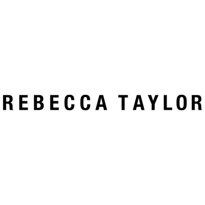 Coupon codes Rebecca Taylor