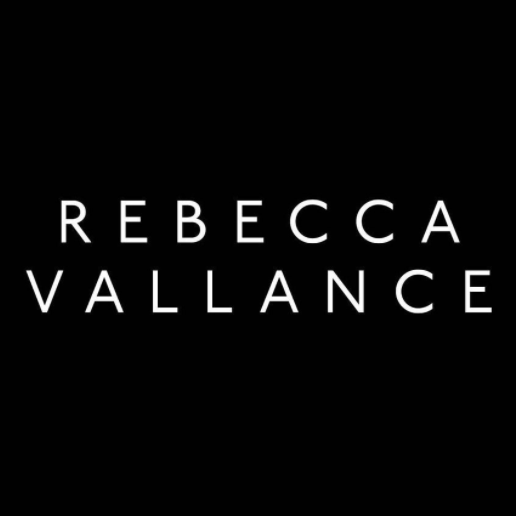 Coupon codes Rebecca Vallance