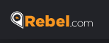 Coupon codes Rebel.com