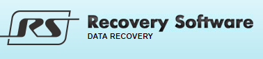 Coupon codes Recovery Software