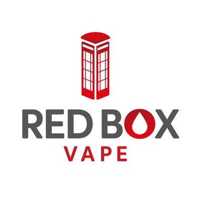 Coupon codes Red Box Vape