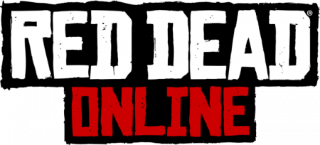 Coupon codes Red Dead Online