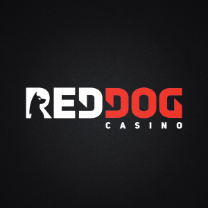 Coupon codes Red Dog Casino