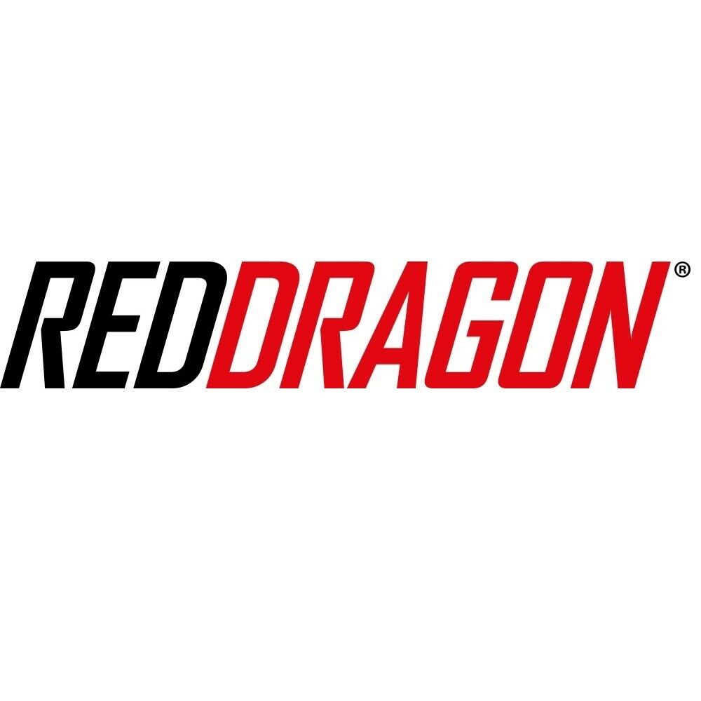 Coupon codes Red Dragon Darts