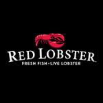 Coupon codes Red Lobster