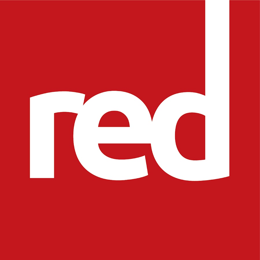 Coupon codes red original