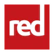 Coupon codes Red Paddle