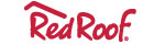 Coupon codes Red Roof