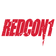 Coupon codes Redcon1