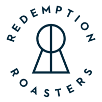 Coupon codes REDEMPTION ROASTERS