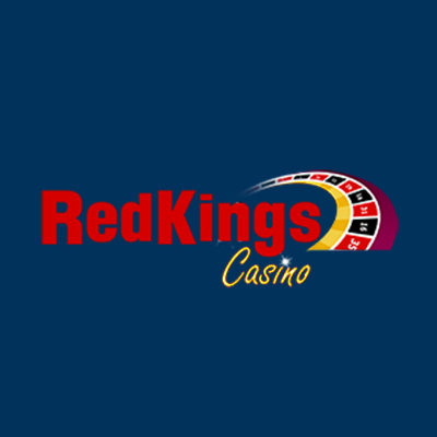 Coupon codes RedKings Casino