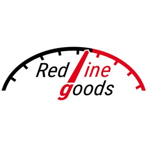 Coupon codes Redline Goods
