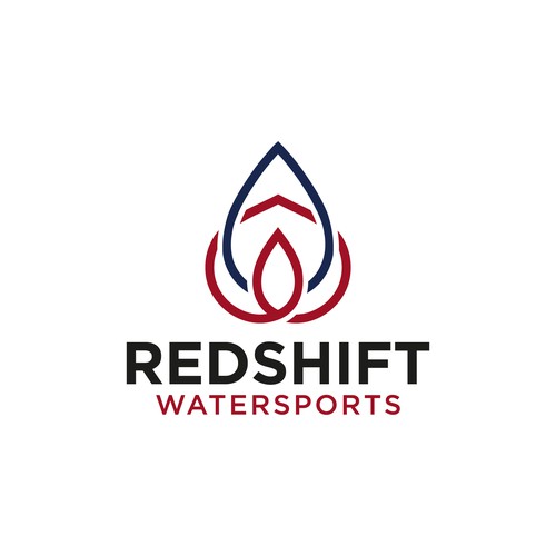 Coupon codes Redshift Watersports