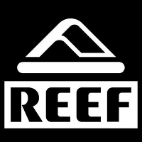 Coupon codes Reef