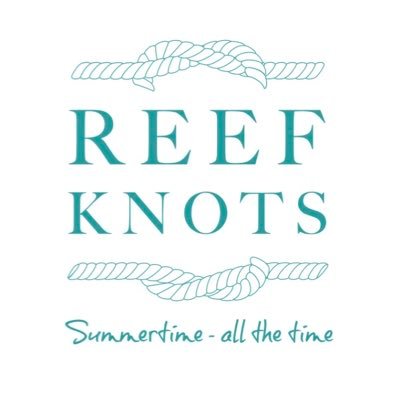 Coupon codes Reef Knots