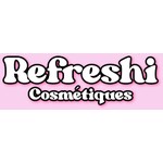 Coupon codes Refreshi Cosmetics