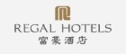 Coupon codes Regal Hotel
