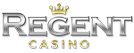 Coupon codes Regent Casino