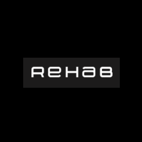 Coupon codes Rehab Footwear