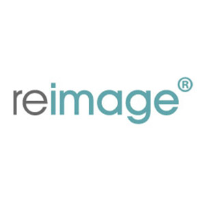 Coupon codes Reimage