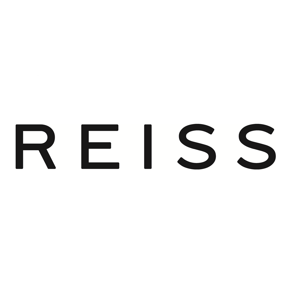 Coupon codes Reiss