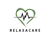 Coupon codes Relaxacare