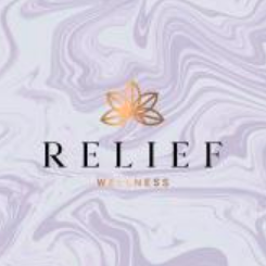 Coupon codes Relief Wellness