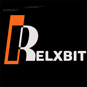 Coupon codes Relxbit