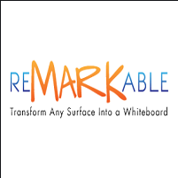 Coupon codes ReMARKable