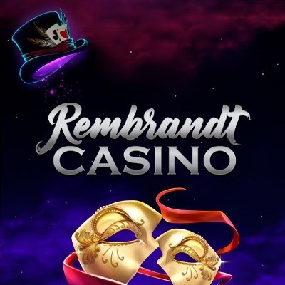 Coupon codes Rembrandt Casino