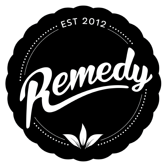 Coupon codes Remedy Drinks