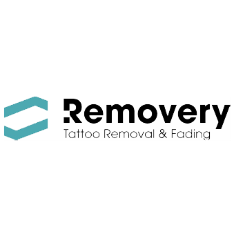 Coupon codes Removery