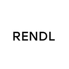 Coupon codes RENDL