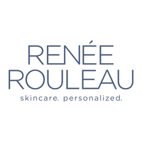 Coupon codes Renée Rouleau