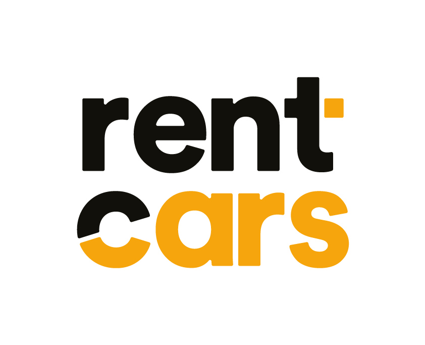 Coupon codes Rent Cars