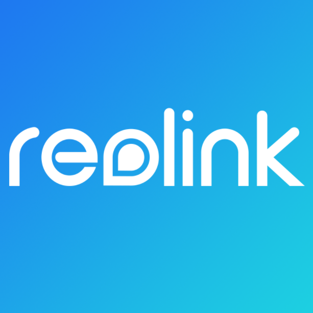 Coupon codes Reolink
