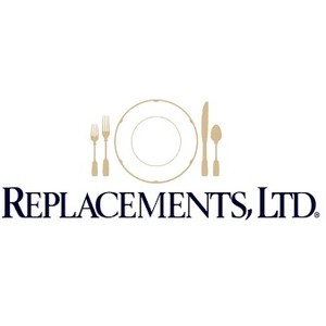 Coupon codes Replacements Ltd.