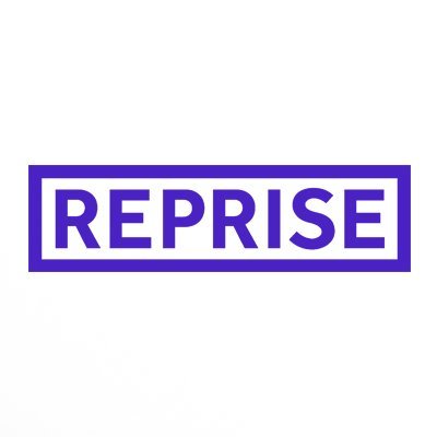 Coupon codes Reprise Digital