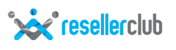 Coupon codes Resellerclub