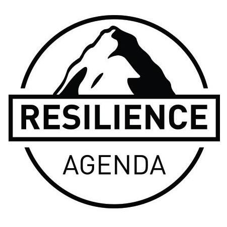 Coupon codes Resilience Agenda