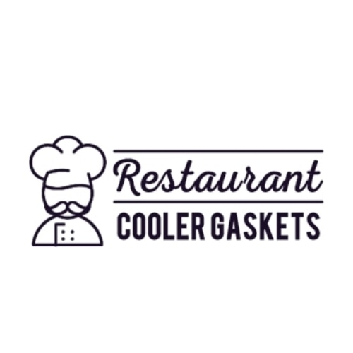 Coupon codes Restaurants COOLER GASKETS