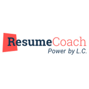 Coupon codes Resume Coach