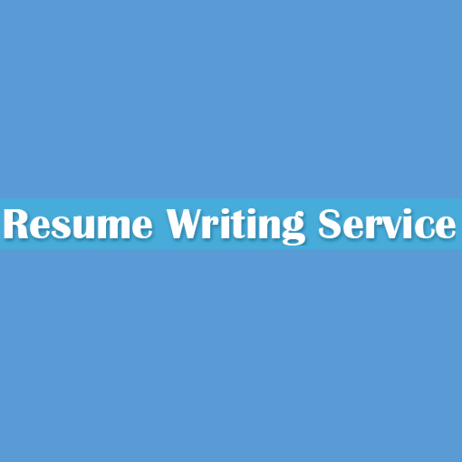 Coupon codes Resume Writing Service