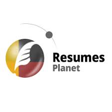 Coupon codes Resumes Planet