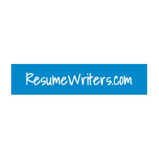 Coupon codes ResumeWriters.com